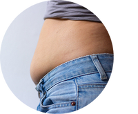 Bloating & Digestive Discomfort