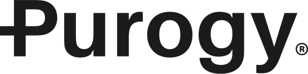 Purogy
