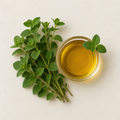 Oregano Oil 20:1