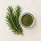 Rosemary Leaf Extract