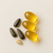 Vitamin E (d-alpha tocopherol)