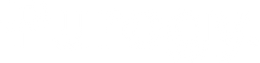 Purogy
