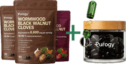 Buy 3 Get 2 Free Gifts